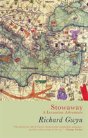 Stowaway - Preview