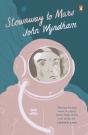 Stowaway To Mars - Preview