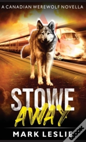 Capa do artigo Stowe Away