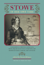 Stowe In Her Own Time - Preview