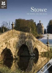 Stowe