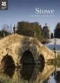 Stowe - Preview
