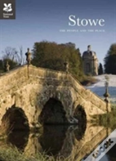 Stowe