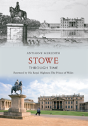 Stowe Through Time - Preview
