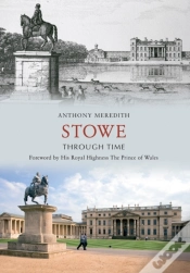 Capa do artigo Stowe Through Time