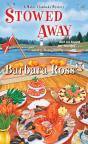 Stowed Away - Preview