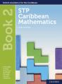 Stp Caribbean Mathematics Book 2 - Preview