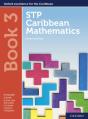 Stp Caribbean Mathematics Book 3 - Preview