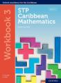 Stp Caribbean Mathematics, Fourth Edition: Age 11-14: Stp Caribbean Mathematics Workbook 3 - Preview