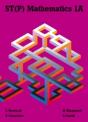 St(P) Mathematics 1a - Preview