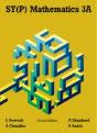 St(P) Mathematics 3a - Preview