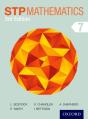 Stp Mathematics 7 Student Book - Preview