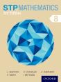 Stp Mathematics 8 Student Book - Preview