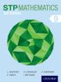 Stp Mathematics 9 Student Book - Preview