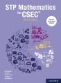 Stp Mathematics For Csec - Preview