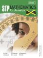 Stp Mathematics For Jamaica Grade 7 - Preview