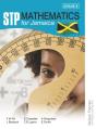 Stp Mathematics For Jamaica Grade 8 - Preview