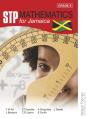 Stp Mathematics For Jamaica Grade 9 - Preview