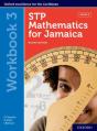 Stp Mathematics For Jamaica Second Edition: Grade 9 Workbook - Preview