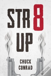 Str8up