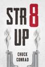 Str8up - Preview