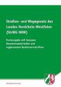Stra En- Und Wegegesetz Des La - Preview