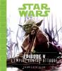 Stra Wars ; Épisode 5 ; Storybook - Preview