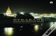 Strabane