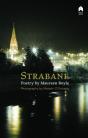 Strabane - Preview