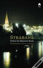 Capa do artigo Strabane