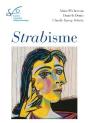 Strabismes : Rapport Sfo 2013 - Preview