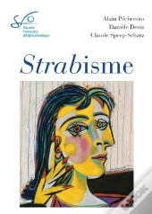 Strabismes : Rapport Sfo 2013