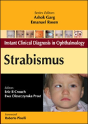 Strabismus - Preview
