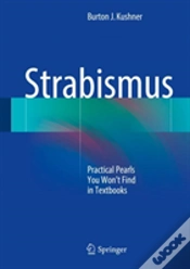 Capa do artigo Strabismus