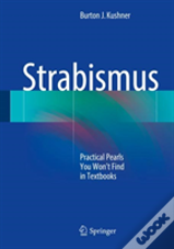 Strabismus