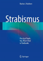 Strabismus - Preview