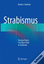 Strabismus