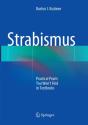 Strabismus - Preview