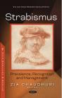 Strabismus: Prevalence, Recognition And Management - Preview