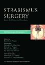 Strabismus Surgery - Preview