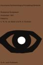 Strabismus Symposium Amsterdam, September 3-4, 1981 - Preview