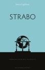 Strabo - Preview