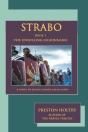 Strabo - Preview