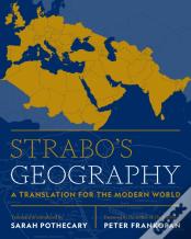 Strabo'S Geography
