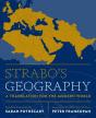 Strabo'S Geography - Preview