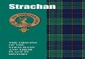 Strachan