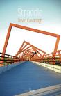 Straddle - Preview