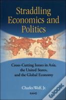 Straddling Economics And Politics