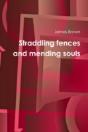 Straddling Fences And Mending Souls - Preview