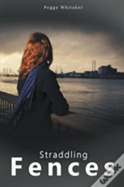Capa do artigo Straddling Fences